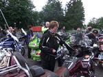 Treffen Linsengericht Eidengesaess 090.jpg